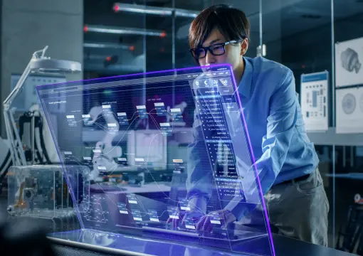 E星体育官网案例