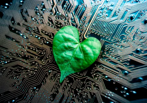 E星体育官网案例