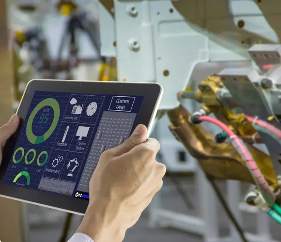 E星体育官网案例